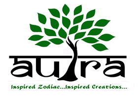 Aura - The Zodiac Clothing