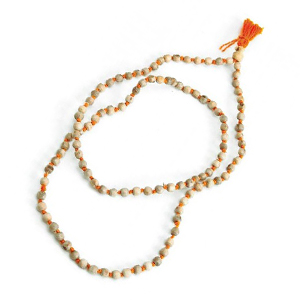 Tulsi Mala