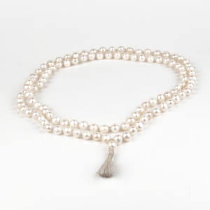 Pearl Mala