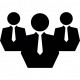 careerreport