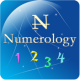 numerology